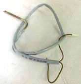 Motorhome caravan Dometic fridge element 139537