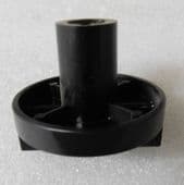 MOTORHOME CARAVAN  DOMETIC  MOD   CU/CU601PE  COOKER KNOB