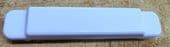 Motorhome caravan Dometic SANEO toilet cassette handle