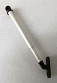 Motorhome caravan DOMETIC  window stay / arm   9104119067