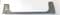 Motorhome caravan door collar