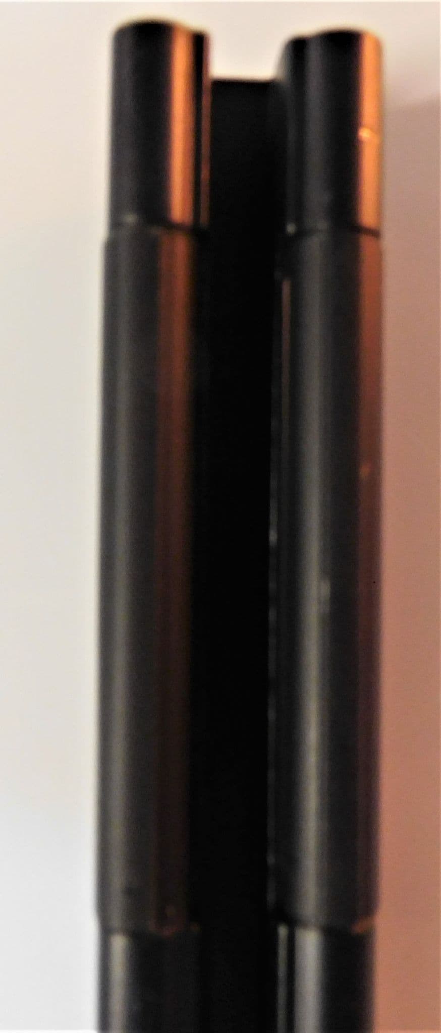 Motorhome Caravan door hinge