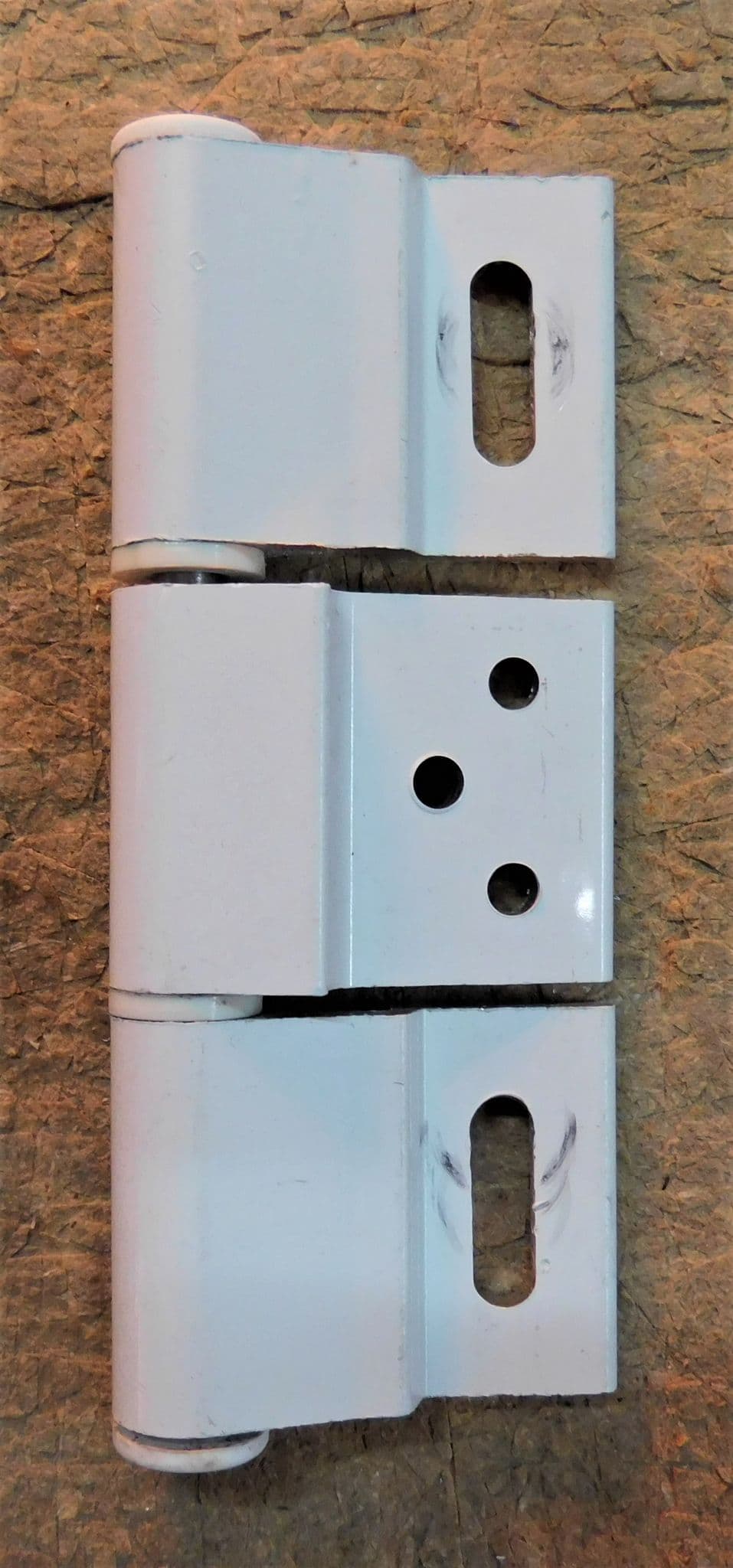 Motorhome Caravan door hinge HW6
