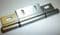 Motorhome caravan door Narrow Triple Leaf Hinge HA4B