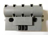 Motorhome caravan gas cooker igniter