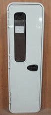 Motorhome caravan Habitation Door 7 Ellbee