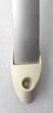 Motorhome Caravan Habitation door internal grab handle
