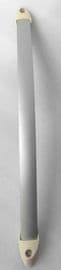 Motorhome Caravan Habitation door internal grab handle