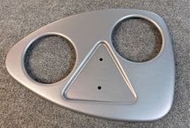 Motorhome caravan light cluster panel SWIFT ECCLES