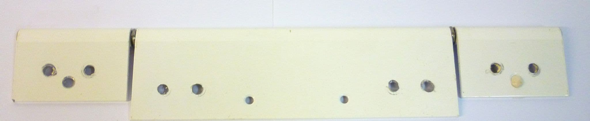 Swift Motorhome caravan locker door Swift Motorhome caravan locker door