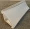 Motorhome caravan Pair of 12v LED Corner Lights Switched
