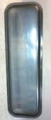 Motorhome caravan POLYPLASTIC door window V-XB