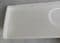 Motorhome caravan  Replacement autocruise sink R/H GRADE 2