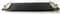 Motorhome caravan replacement DOMETIC grill door