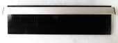 Motorhome caravan replacement DOMETIC grill door