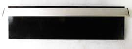 Motorhome caravan replacement DOMETIC grill door