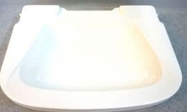 Motorhome caravan Replacement drop down sink