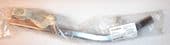 Motorhome caravan replacement internal DOMETIC door grab handle
