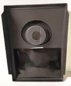 Motorhome caravan replacement  light base