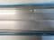 Motorhome Caravan replacement metal sill / side skirt SWIFT