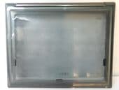 Motorhome Caravan replacement Polyplastic window