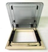 Motorhome caravan Replacement REMIS skylight top