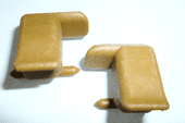Motorhome caravan Replacement  SEITZ   Blind /cassette