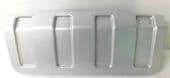 Motorhome caravan replacement side locker