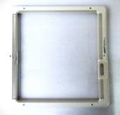 Motorhome caravan replacement THULE  Omnivent blind