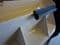 Motorhome caravan rooflight Dometic Heki 2 Rubber seal