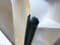 Motorhome caravan rooflight Dometic Heki 2 Rubber seal