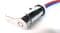 Motorhome caravan RV Chrome Finish Single Lever Shower Mixer Tap