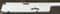 Motorhome caravan  side skirt / sill door collar / wheel arch