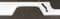 Motorhome caravan  side skirt / sill door collar / wheel arch