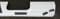 Motorhome caravan  side skirt / sill door collar / wheel arch