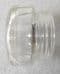 Motorhome caravan Smev oven  cooker internal bulb protector