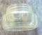 Motorhome caravan Smev oven  cooker internal bulb protector