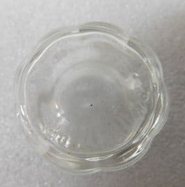 Motorhome caravan Smev oven  cooker internal bulb protector