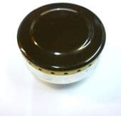 Motorhome caravan Spinflo hob / cooker top burner 63mm