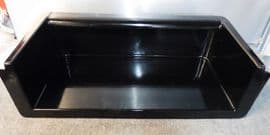 Motorhome caravan step well box  SB1