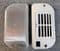 Motorhome Caravan SW Awning Light