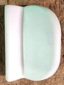 Motorhome caravan swift gas ram cover