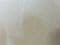 motorhome caravan  table top  beige speckle