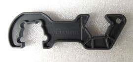 Motorhome caravan TRUMA gas spanner