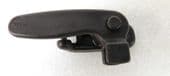 Motorhome caravan window arm catch SEITZ