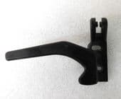 Motorhome Caravan window arm repair catch  R/H