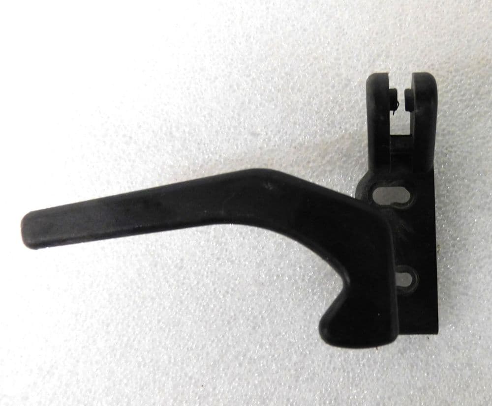 Motorhome Caravan window arm repair catch R/H