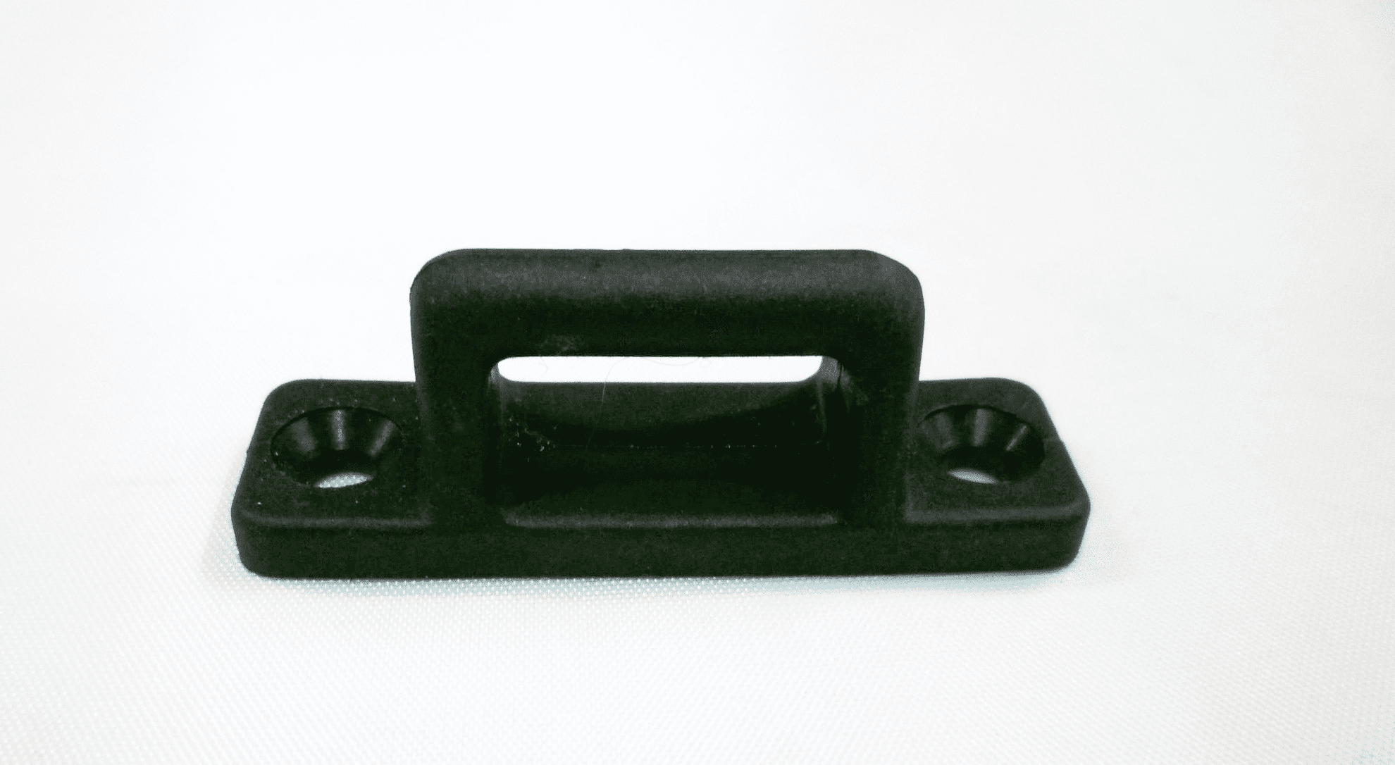Pair Of Window Lever Catches For Motorhome & Caravan – Mekuwa, German Made, 9962931