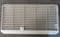 Motorhome DOMETIC Fridge LS300 Vent