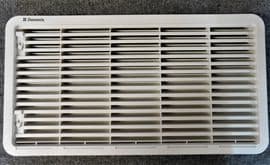 Motorhome DOMETIC Fridge LS300 Vent